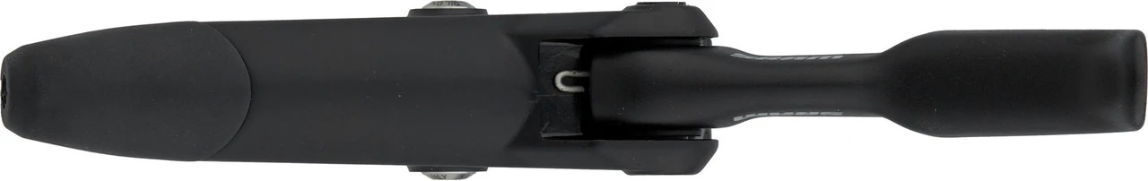 SRAM DB8 Bremsgriff 3 SRAM DB8 Bremsgriff – Bild 3