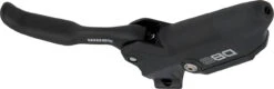 SRAM DB8 Bremsgriff 9 SRAM DB8 Bremsgriff -Fahrradverkauf 468094