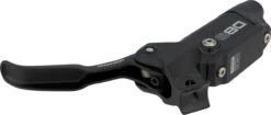 SRAM DB8 Bremsgriff 10 SRAM DB8 Bremsgriff -Fahrradverkauf 468095