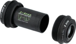 Neue Produkte -Fahrradverkauf 469253