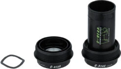 T47 SRAM GXP Cyclocross Innenlager 7 T47 SRAM GXP Cyclocross Innenlager -Fahrradverkauf 469255