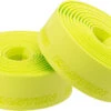 EASTON Pinline Foam Lenkerband
