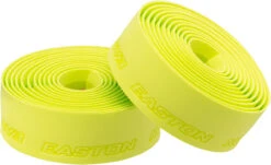 EASTON Pinline Foam Lenkerband