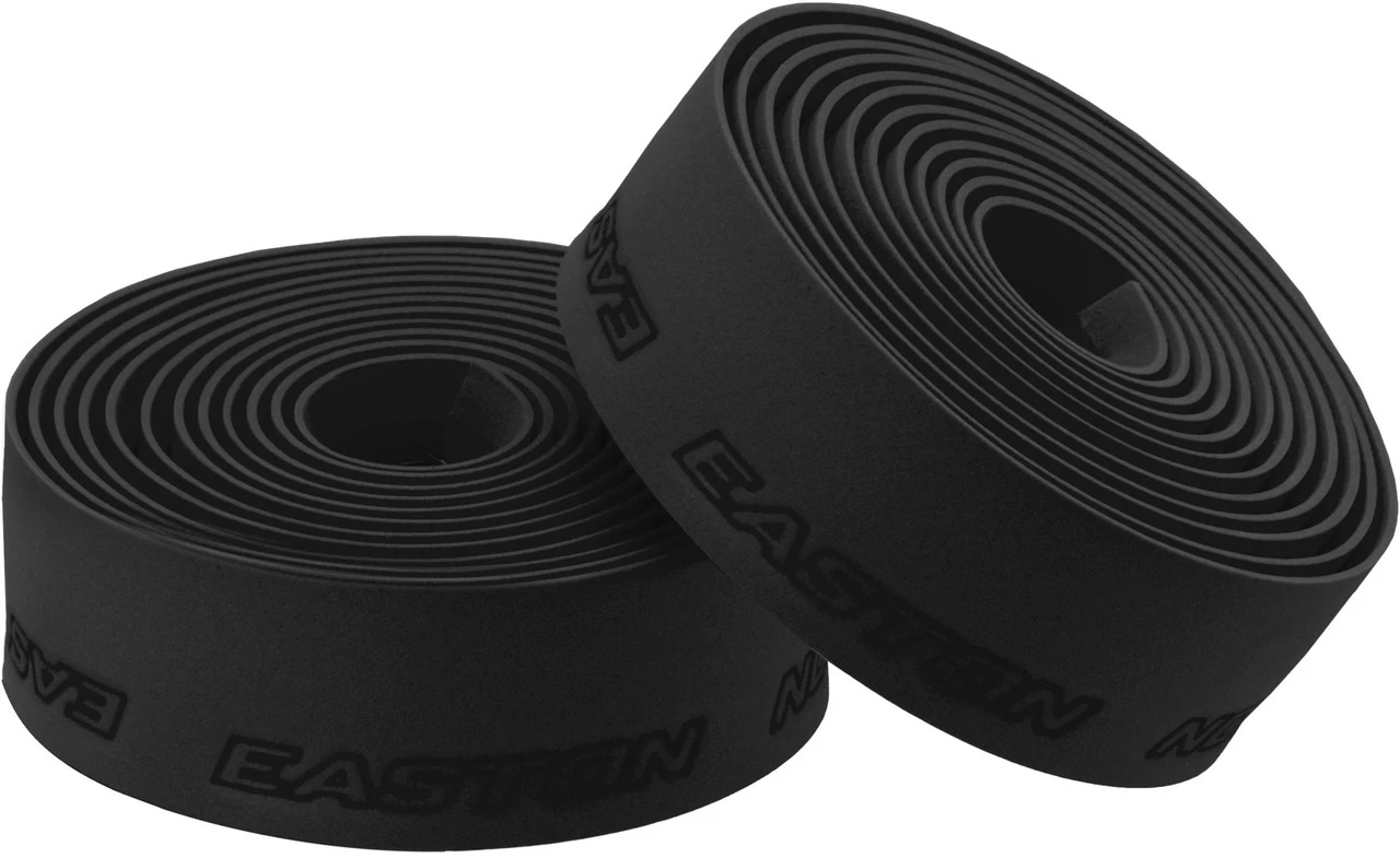 EASTON Pinline Foam Lenkerband 3 EASTON Pinline Foam Lenkerband – Bild 3