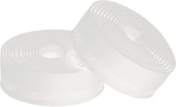 EASTON Pinline Foam Lenkerband 15 EASTON Pinline Foam Lenkerband -Fahrradverkauf 469777