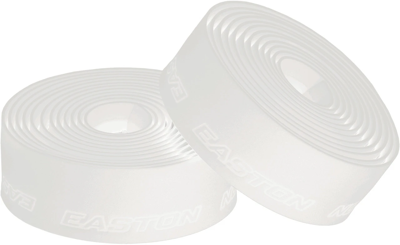 EASTON Pinline Foam Lenkerband 7 EASTON Pinline Foam Lenkerband – Bild 7