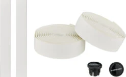 EASTON Microfiber Lenkerband -Fahrradverkauf 470293