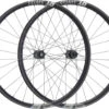 Dt-swiss HXC 1501 SPLINE One 27,5" 35 Boost Disc 6-Loch Hybrid Laufradsatz