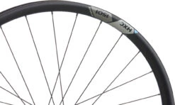 Dt-swiss HXC 1501 SPLINE One 27,5" 35 Boost Disc 6-Loch Hybrid Laufradsatz 12 Dt-swiss HXC 1501 SPLINE One 27,5" 35 Boost Disc 6-Loch Hybrid Laufradsatz -Fahrradverkauf 470760