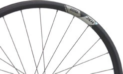 Dt-swiss HXC 1501 SPLINE One LS 27,5" 30 Boost Center Lock Hybrid Laufradsatz -Fahrradverkauf 470767