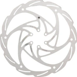 Formula Monolitic Bremsscheibe 6-Loch 8 Formula Monolitic Bremsscheibe 6-Loch -Fahrradverkauf 470937