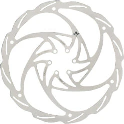 Formula Monolitic Bremsscheibe 6-Loch 10 Formula Monolitic Bremsscheibe 6-Loch -Fahrradverkauf 470939