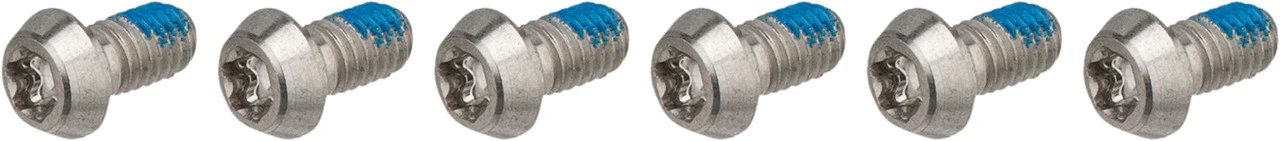 Formula Monolitic Bremsscheibe 6-Loch 6 Formula Monolitic Bremsscheibe 6-Loch – Bild 6