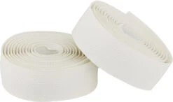 PROFILE DESIGN Drive Wrap Lenkerband -Fahrradverkauf 470964