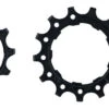 SRAM Ritzel Für PG-1210 / PG-1230 Eagle 12-fach Kassette
