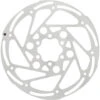 TRP Bremsscheibe RSM02 6-Loch 1-teilig