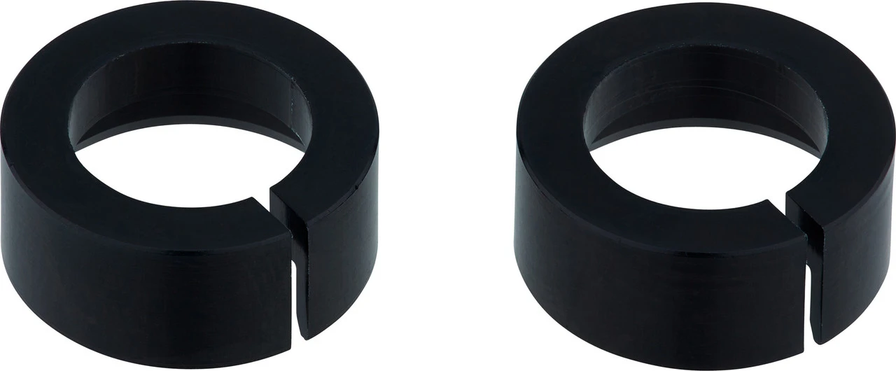 Mavic X-12 Adapter Für Crossride HR-Naben TS-2 Modell 2013-2018 1 Mavic X-12 Adapter Für Crossride HR-Naben TS-2 Modell 2013-2018