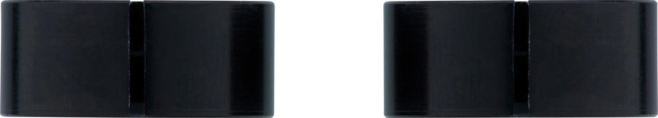 Mavic X-12 Adapter Für Crossride HR-Naben TS-2 Modell 2013-2018 2 Mavic X-12 Adapter Für Crossride HR-Naben TS-2 Modell 2013-2018 – Bild 2