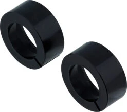 Mavic X-12 Adapter Für Crossride HR-Naben TS-2 Modell 2013-2018 5 Mavic X-12 Adapter Für Crossride HR-Naben TS-2 Modell 2013-2018 -Fahrradverkauf 473017