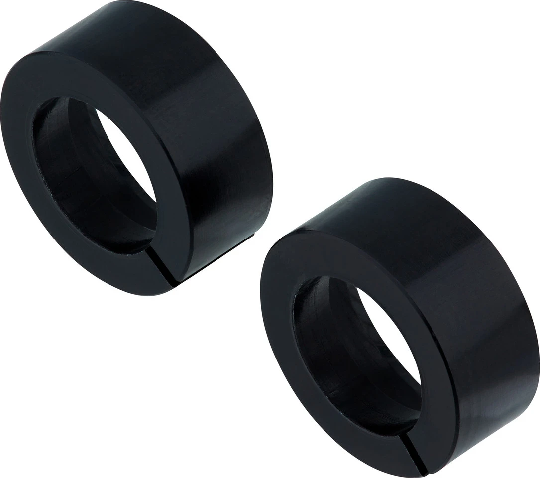 Mavic X-12 Adapter Für Crossride HR-Naben TS-2 Modell 2013-2018 3 Mavic X-12 Adapter Für Crossride HR-Naben TS-2 Modell 2013-2018 – Bild 3