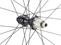 Campagnolo® Levante Carbon Disc Center Lock 28" Laufradsatz -Fahrradverkauf 474470