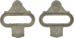 Silca Titan Cleats Für Shimano SPD 6 Silca Titan Cleats Für Shimano SPD -Fahrradverkauf 474585