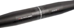 RITCHEY Superlogic Logic II Carbon 31.8 Lenker 7 RITCHEY Superlogic Logic II Carbon 31.8 Lenker -Fahrradverkauf 474920