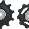 Shimano Schalträdchen Für 105 R7000 11-fach - 1 Paar
