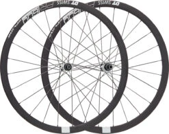 Dt-swiss PR 1600 SPLINE 32 Disc Center Lock 28" Laufradsatz