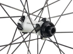 Dt-swiss PR 1600 SPLINE 32 Disc Center Lock 28" Laufradsatz -Fahrradverkauf 475943