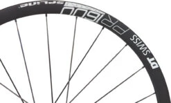 Dt-swiss PR 1600 SPLINE 32 Disc Center Lock 28" Laufradsatz -Fahrradverkauf 475946