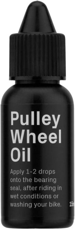 CERAMICSPEED OSPW X Schalträdchen-System Für SRAM AXS XPLR -Fahrradverkauf 476623