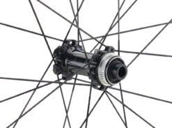 Shimano WH-R9270-C36-TL Dura-Ace Disc Center Lock Carbon Laufradsatz + Tasche 10 Shimano WH-R9270-C36-TL Dura-Ace Disc Center Lock Carbon Laufradsatz + Tasche -Fahrradverkauf 477231