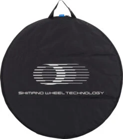 Shimano WH-R9270-C36-TL Dura-Ace Disc Center Lock Carbon Laufradsatz + Tasche 15 Shimano WH-R9270-C36-TL Dura-Ace Disc Center Lock Carbon Laufradsatz + Tasche -Fahrradverkauf 477236