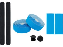 BBB FlexRibbon Gel BHT-14 Lenkerband -Fahrradverkauf 477452