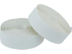 BBB FlexRibbon Gel BHT-14 Lenkerband -Fahrradverkauf 477453