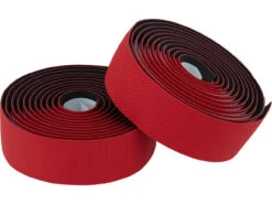 BBB FlexRibbon Gel BHT-14 Lenkerband -Fahrradverkauf 477455