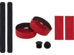 BBB FlexRibbon Gel BHT-14 Lenkerband -Fahrradverkauf 477456