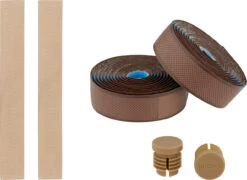 BROOKS Cambium Rubber Lenkerband Modell 2022 17 BROOKS Cambium Rubber Lenkerband Modell 2022 -Fahrradverkauf 477514