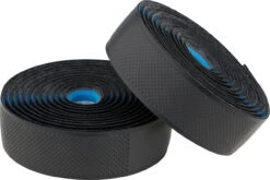 BROOKS Cambium Rubber Lenkerband Modell 2022 18 BROOKS Cambium Rubber Lenkerband Modell 2022 -Fahrradverkauf 477515