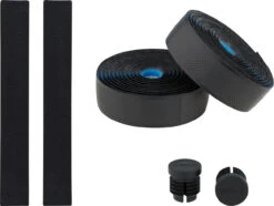 BROOKS Cambium Rubber Lenkerband Modell 2022 19 BROOKS Cambium Rubber Lenkerband Modell 2022 -Fahrradverkauf 477516