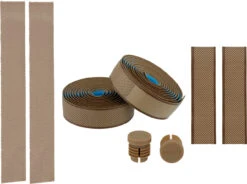 BROOKS Cambium Rubber Lenkerband Modell 2022 23 BROOKS Cambium Rubber Lenkerband Modell 2022 -Fahrradverkauf 477520