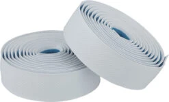 BROOKS Cambium Rubber Lenkerband Modell 2022 24 BROOKS Cambium Rubber Lenkerband Modell 2022 -Fahrradverkauf 477521