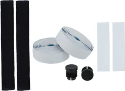 BROOKS Cambium Rubber Lenkerband Modell 2022 25 BROOKS Cambium Rubber Lenkerband Modell 2022 -Fahrradverkauf 477522