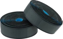 BROOKS Cambium Rubber Lenkerband Modell 2022 26 BROOKS Cambium Rubber Lenkerband Modell 2022 -Fahrradverkauf 477523