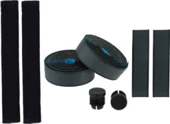 BROOKS Cambium Rubber Lenkerband Modell 2022 27 BROOKS Cambium Rubber Lenkerband Modell 2022 -Fahrradverkauf 477524