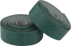 ERGON BT Allroad Lenkerband 12 ERGON BT Allroad Lenkerband -Fahrradverkauf 477628