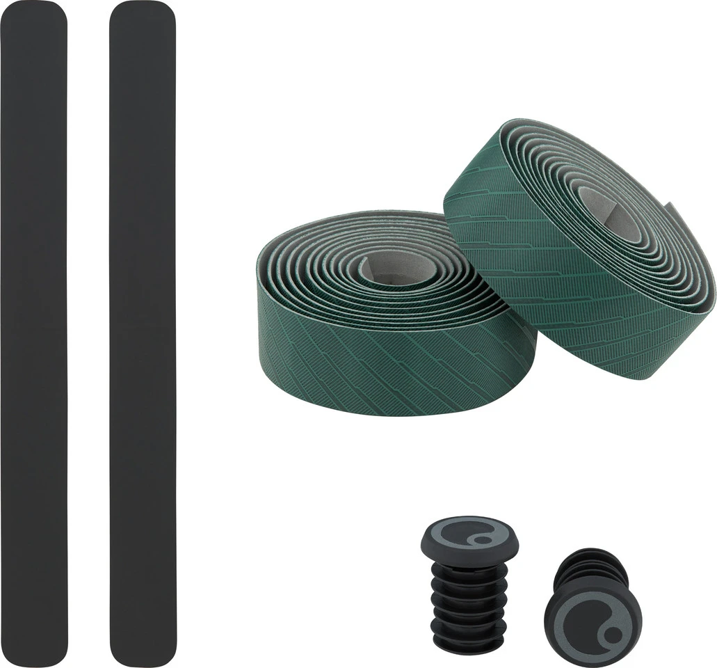 ERGON BT Allroad Lenkerband 4 ERGON BT Allroad Lenkerband – Bild 4