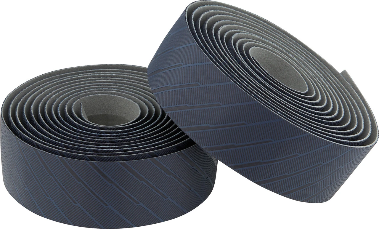 ERGON BT Allroad Lenkerband 5 ERGON BT Allroad Lenkerband – Bild 5