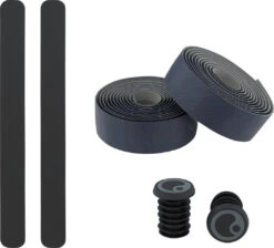 ERGON BT Allroad Lenkerband 15 ERGON BT Allroad Lenkerband -Fahrradverkauf 477631